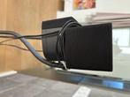 Bose speaker system, Ophalen, Gebruikt, Complete surroundset, Bose