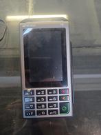 NEXGO Duo Pinapparaat - 6 maanden oud, Ophalen, Overige typen