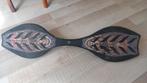 Waveboard Ripstik air Pro, Ophalen of Verzenden, Gebruikt, Waveboard