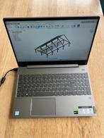 Lenovo IdeaPad S540 i5 GTX1650 (gaming) laptop, Computers en Software, Met videokaart, 8 GB, Ophalen of Verzenden, Zo goed als nieuw