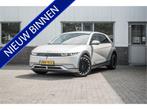 Hyundai IONIQ 5 CONNECT+ 73kWh | 20" lm | SOH 100%, Automaat, 12 maanden, Achterwielaandrijving, Gebruikt