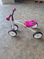 Leuke Loopfiets voor Kinderen, Ophalen of Verzenden, Zo goed als nieuw, Loopfiets