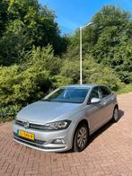 VW Polo 1.0 TSI Automaat  2018, APK 05/2026 NAP  Comfortline, Auto's, 95 pk, Origineel Nederlands, 48 €/maand, Particulier