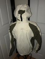 Ziener ski jas maat 38 izgst, Maat 38/40 (M), Overige kleuren, Ophalen of Verzenden, Zo goed als nieuw