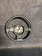 Volkswagen up stuur, Auto-onderdelen, Ophalen of Verzenden, Volkswagen