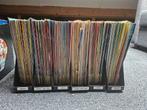 Grote Donald Duck Stripverzameling, Boeken, Meerdere stripboeken, Ophalen, Gelezen, Walt Disney