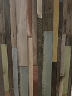 10m2 Decomode Marrakech laminaatvloer - Nieuw in verpakking, Ophalen, Crème, Nieuw, Minder dan 10 m²