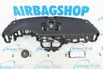 Airbag set Dashboard leder Porsche Cayenne 2017-heden, Auto-onderdelen, Dashboard en Schakelaars, Gebruikt, Ophalen of Verzenden