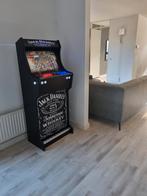 Arcade kast, Ophalen, Nieuw