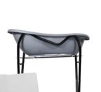 Complete 4-delige Babybad Set Grijs/Zwart | Comfort & gemak, Nieuw, Badje, Standaard, Ophalen