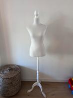 Paspop, Ophalen, Gebruikt, Overige typen