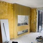 Klusjesman/timmerman, Ophalen, Zo goed als nieuw