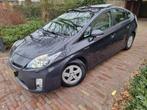 Toyota Prius HYBRID 1.8 Dynamic Solar-Roof/Xenon EXPORT!, Auto's, Toyota, Gebruikt, 4 cilinders, Origineel Nederlands, Bedrijf