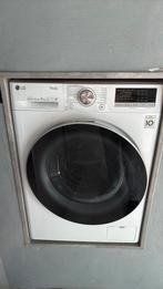 Inboedel te koop van meubelkast tot wasmachine, Ophalen of Verzenden, Zo goed als nieuw, Minder dan 150 ampère, Overige typen