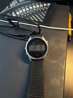 Garmin Fenix 7s, GPS, Ophalen, Garmin, Zo goed als nieuw, GPS