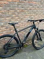 MTB Cube Acid iriudium/black (M/L), Fietsen en Brommers, Fietsen | Mountainbikes en ATB, Overige merken, Gebruikt, Hardtail, Heren