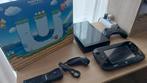 Wii U Compleet Pakket met  32 Games & Controllers!, Spelcomputers en Games, Spelcomputers | Nintendo Wii U, Ophalen of Verzenden