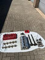 B18 gsr kop, Ophalen, Gereviseerd, Honda