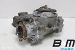 Haakse overbrenging / Transferbak Audi A3 8V 0CN409053AB, Auto-onderdelen, Gebruikt