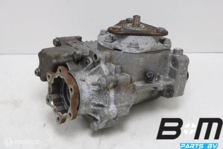 Haakse overbrenging / Transferbak Audi A3 8V 0CN409053AB, Auto-onderdelen, Remmen en Aandrijving, Gebruikt