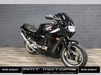 HONDA VFR 400 R (bj 1987), Motorrijbewijs A, Bedrijf, Super Sport