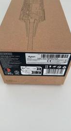 Dyson Airstrait Stijltang - Nieuwstaat!, Verzenden, Zo goed als nieuw, Haarverzorging