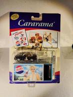 Cararama Mercedes-Benz SL600 Pepsi, Ophalen of Verzenden, Nieuw, Auto