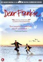 Dear Frankie (2004), Cd's en Dvd's, Alle leeftijden, Ophalen of Verzenden, Zo goed als nieuw, Drama