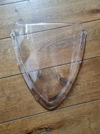 kuipruit Suzuki GSX-R750 bj 2009, Motoren, Onderdelen | Suzuki, Ophalen of Verzenden, Gebruikt