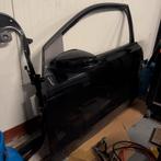 vw polo 6r bestuurdersdeur, J, Ophalen of Verzenden, J, J