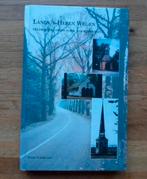 Langs s heren wegen
veldkapellengids voor Noord-Brabant, Ophalen of Verzenden, Zo goed als nieuw