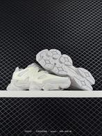 New Balance NB9060, Ophalen, Nieuw, New Balance