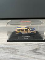 Volvo 850 Schaalmodel 1:87, Ophalen, Zo goed als nieuw, Auto, Overige merken