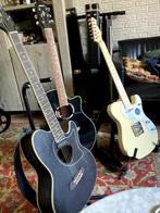 start een band of solo gitaar ?/ nu gitaren te koop, Muziek en Instrumenten, Snaarinstrumenten | Gitaren | Elektrisch, Ophalen