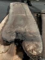 Boomstam bladen diverse breedtes vanaf € 35 voor smalle, Doe-het-zelf en Verbouw, Hout en Planken, Ophalen, Overige houtsoorten