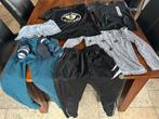 Kinderkleding maat 152, Ophalen of Verzenden, Gebruikt, Jongen of Meisje, Broek