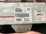 Raymarine bidata display, Watersport en Boten, Navigatiemiddelen en Scheepselektronica, Ophalen of Verzenden, Nieuw