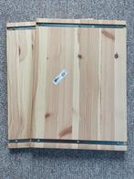 IKEA Trofast planken, nieuw, Huis en Inrichting, Ophalen of Verzenden, Zo goed als nieuw