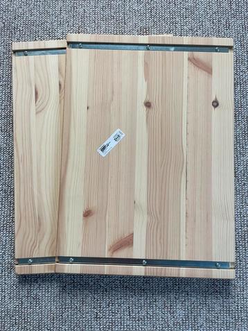 IKEA Trofast planken, nieuw beschikbaar voor biedingen