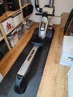 Roeitrainer Proteus PMR-3000, Sport en Fitness, Ophalen, Benen, Zo goed als nieuw, Metaal