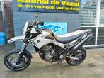 Yamaha All-Road XT 660 X a2 35kw nw remmen, Sportuitlaat, Vazalstraat 31
5021 DP  Tilburg, NL, Yamaha, 12 t/m 35 kW