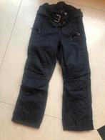 Airforce Skibroek Maat 128 - Zo Goed Als Nieuw, Ophalen of Verzenden, Zo goed als nieuw