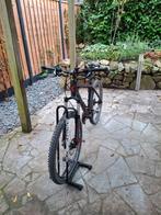 Mountainbike (155-165cm), Minder dan 45 cm, Ophalen, Zo goed als nieuw, Overige merken