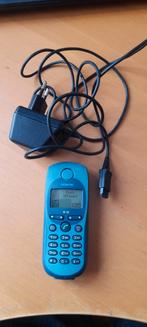 Siemens M35 Klassieke Telefoon, Ophalen of Verzenden, Geen camera