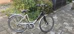 Nette KTM Avento damesfiets
lichtgewicht fiets, Versnellingen, Zo goed als nieuw, 50 tot 53 cm, Ophalen