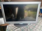 Tv scherm, Audio, Tv en Foto, Televisies, Ophalen, Gebruikt, 100 cm of meer