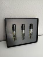 Rituals parfum samples, Sieraden, Tassen en Uiterlijk, Uiterlijk | Parfum, Ophalen of Verzenden, Zo goed als nieuw