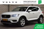 Volvo XC40 T4 190pk Momentum | Intellisafe | DAB+ | Business, 12 maanden, 15 km/l, Euro 6, Wit