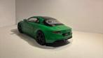 Renault alpine A110 solido 1.18, Hobby en Vrije tijd, Modelauto's | 1:18, Ophalen of Verzenden, A, A, A