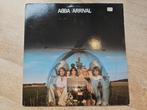 ABBA - Arrival LP Vinyl, Ophalen of Verzenden, 1960 tot 1980, Gebruikt, 12 inch